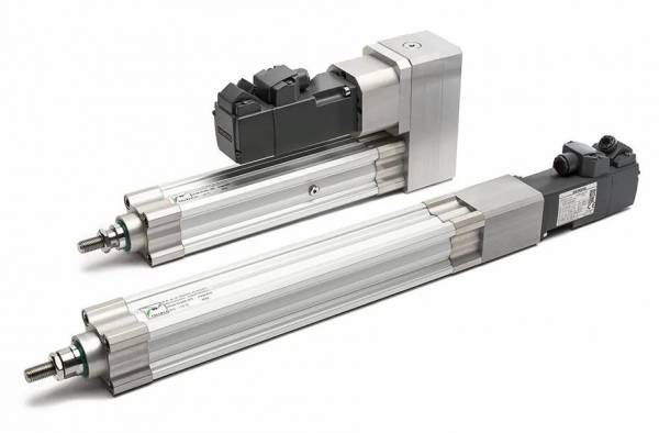 electric-actuators_uid663e2598ac3e3