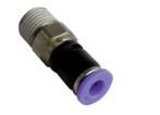 Rotary Fittings