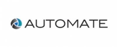 automate logo.png