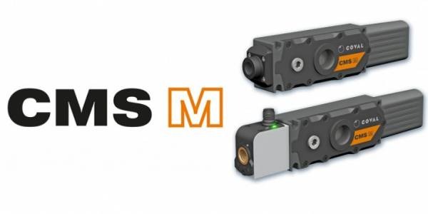 cms-m