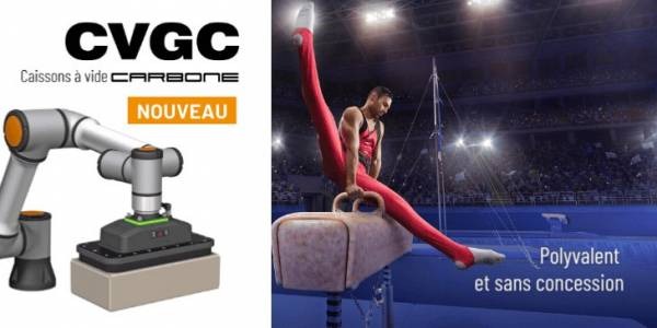 i-fr-serie-cvgc-siteweb-2-