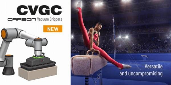 i-usen-serie-cvgc-siteweb