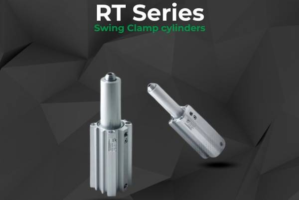 RT Series - copie