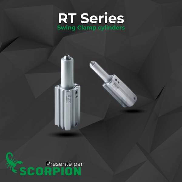RT Series