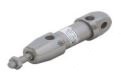 ROND CYL, TYPE A, MAGN, PUR SEALS, FULL STAINLESS STEEL AISI 316