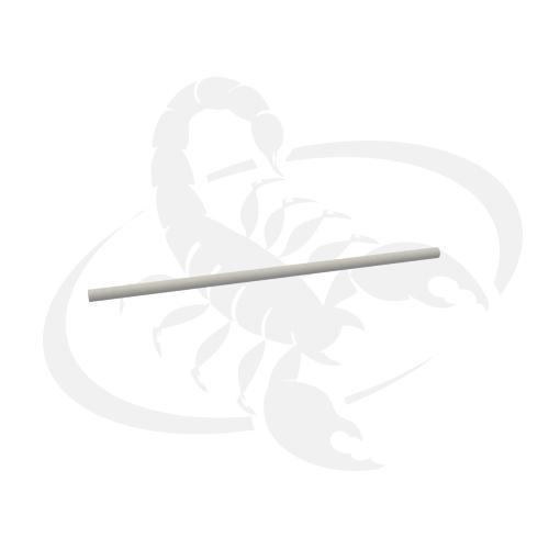 TIE ROD OPTYMA-T 17 POSITIONS (M4) QTY 2 /BAG