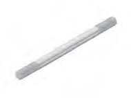 TIE-ROD M3 FOR 24 POSITIONS (3 PIECES)