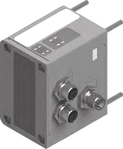 Module ETHERCAT OPTYMA-T, 32 Entrées et 32 Sorties Attention d'utiliser le bon Fichier XML - jusqu'a épuisement des stock