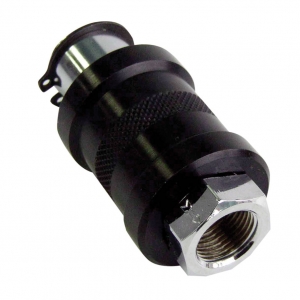 BALCOU.@.jpg