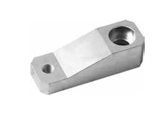 Bras pour swing CLAMP dia. 40