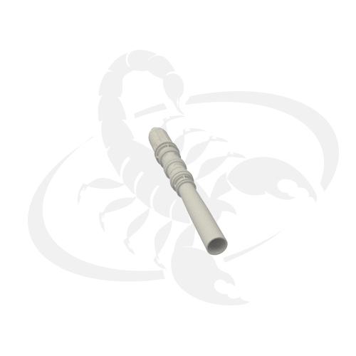 CVPC90X27.jpg