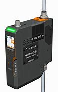 GVMAXHD90X30LC15A1XG1F1DVA - GVMAXHD, NORMALLY CLOSES, STANDARD BLOWOFF, STAND ALONE WITH PNEUMATIC BASE, Complete with Bi-Stable “safety” vacuum valve option