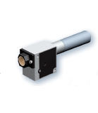 VENTURI SIMPLE 3.0MM BUSE 75% 1/4