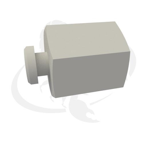 BARB INSERT G1/8