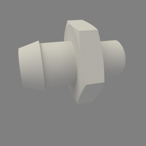 MALE INSERT M5