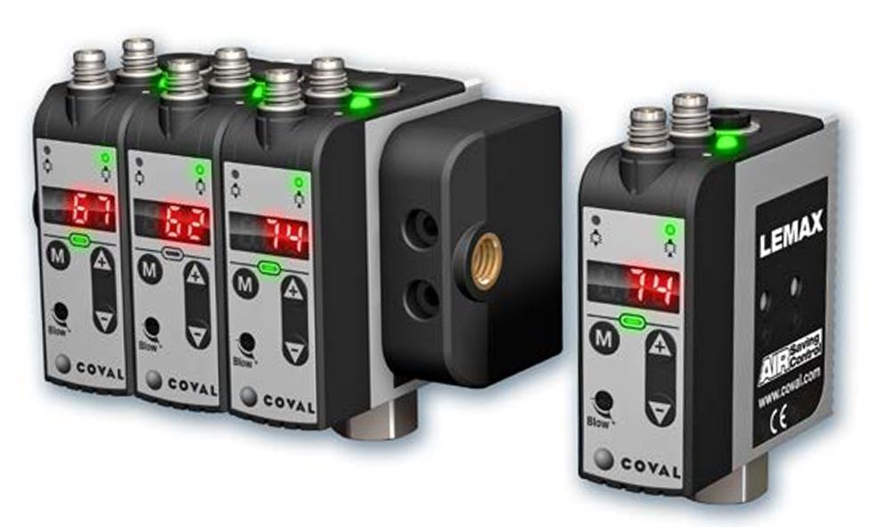 LEMAX90X14S.jpg