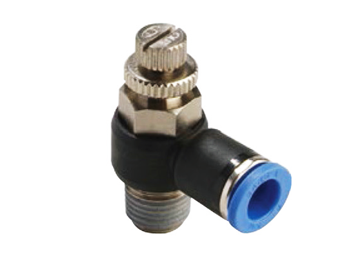 flow micronyouth  22ー23 Micro Dial Flow Regulator | Bomimed