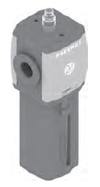 N-T17@.OILREMOVEER.jpg