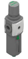 Filter-regulator 3/8