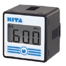 -0.100~1.000MPa, R 1/8