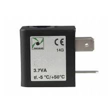 COIL  24V DC A NORME UL