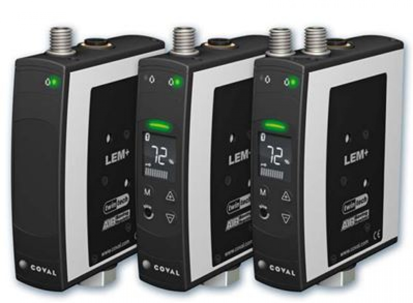 LEM60X25SVAC15PG1.jpg