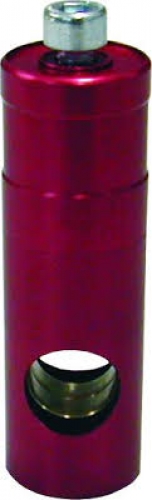 Accessoire vérin diamètre 63mm, Frein pneumatique pour tige