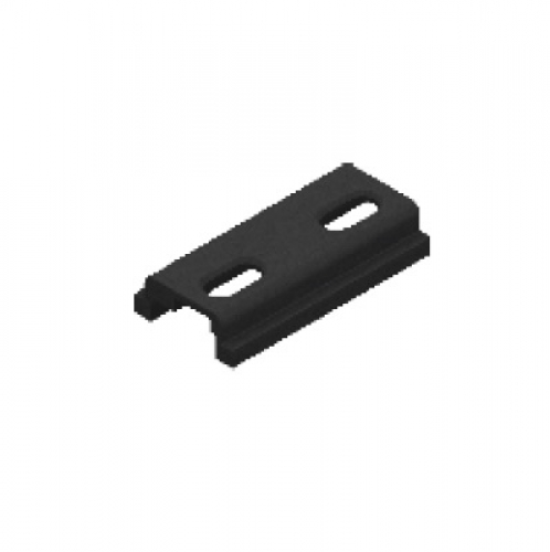 ADAPTATEUR POUR CAPTEUR MAGNETIQUE (COURT)
