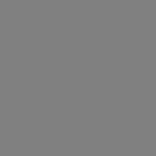 Filter-regulator 1/2